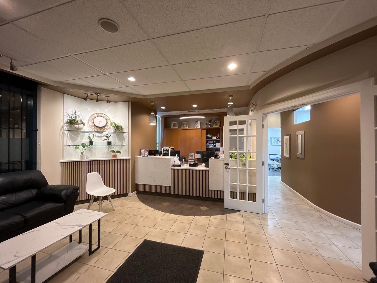 Lighthouse Dental & Implant Center