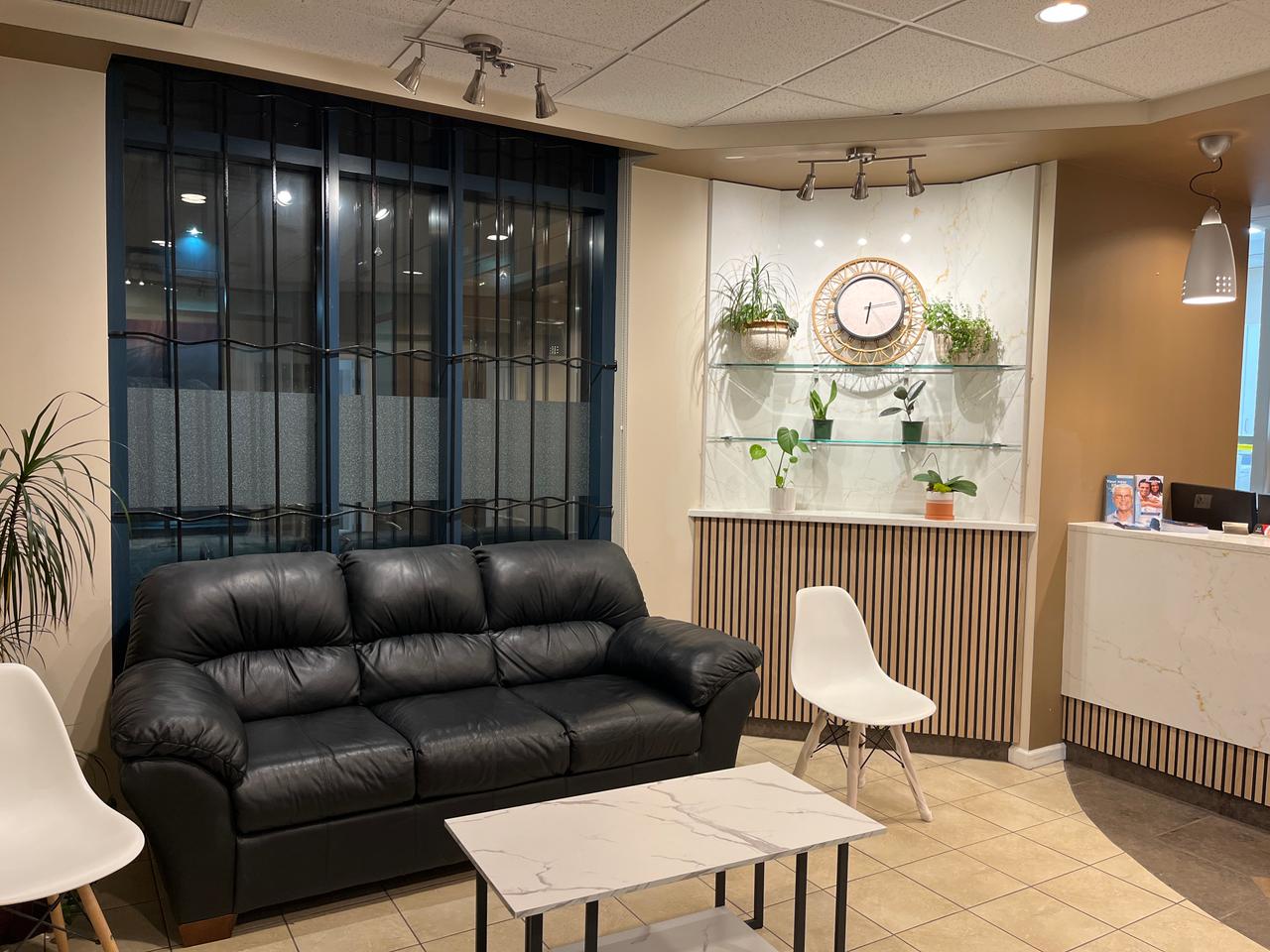 Lighthouse Dental & Implant Center