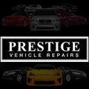Prestige Vehicle Repairs