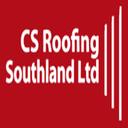 Cs roofing southland