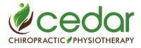 Cedar Chiropractic & Physiotherapy