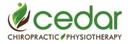 Cedar Chiropractic & Physiotherapy
