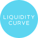 Liquidity Curve Systems Inc