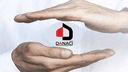 Groupe DANACI