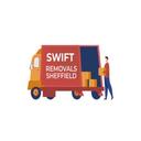 Swift Removals Sheffield
