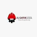 Al Safrik Steel