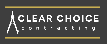 Clear Choice Contracting