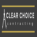 Clear Choice Contracting