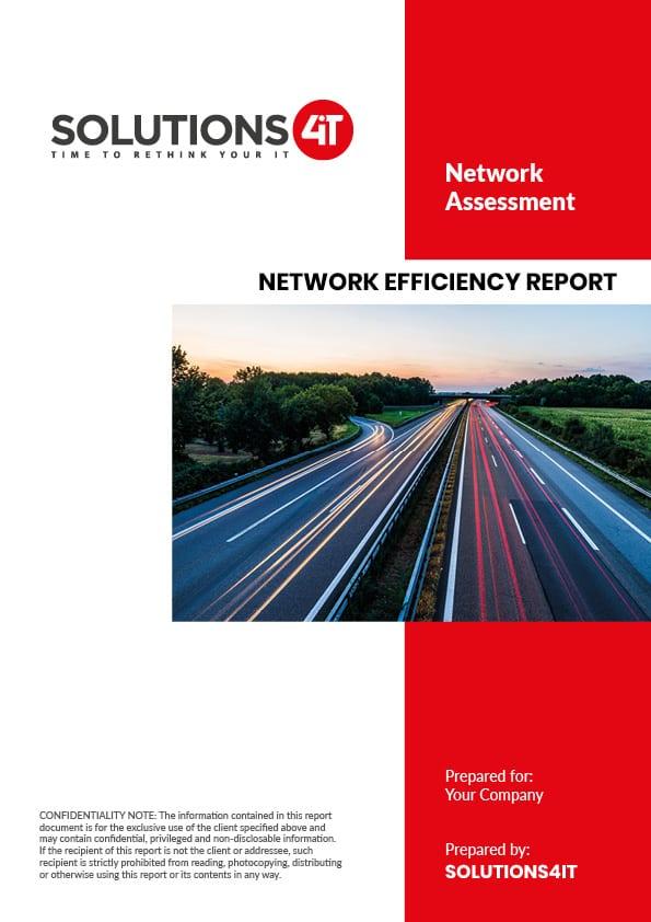 Solutions 4 IT Birmingham