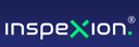 Inspectforlesss Ltd - Trading as Inspexion.com
