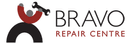 Bravo Repair Centre