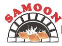 Samoon Iraqi Bakery And Kebab