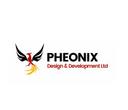 Phoenix Design And Developments Ltd