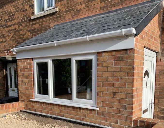 Phoenix Design And Developments Ltd