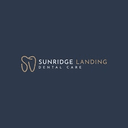Sunridge Landing Dental Care