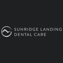 Sunridge Landing Dental Care