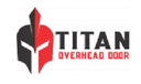 Titan Overhead Door