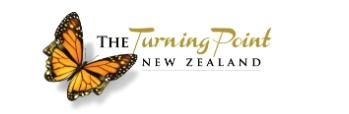 The Turning Point NZ