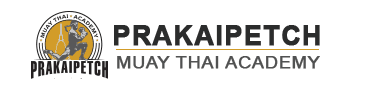 PRAKAIPETCH MUAY THAI ACADEMY PTE. LTD.