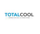 Totalcool Ltd
