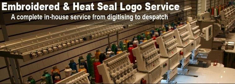 Arden Winch & Co Ltd