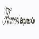Flowers Express Co