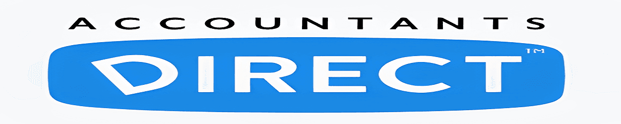 Accountants Direct Pty Ltd