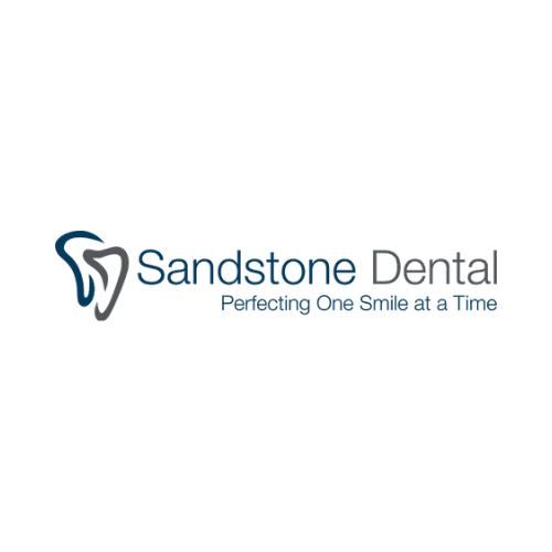 Sandstone Dental
