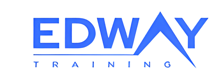 Edway Training Pty Ltd