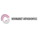 Newmarket Orthodontics