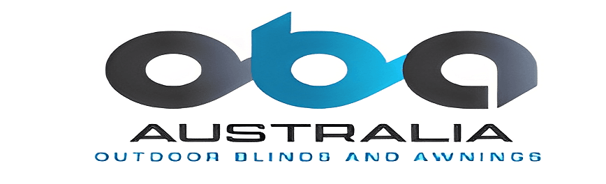 Outdoor Blinds & Awnings Australia