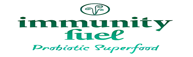 Immunity Fuel Australia