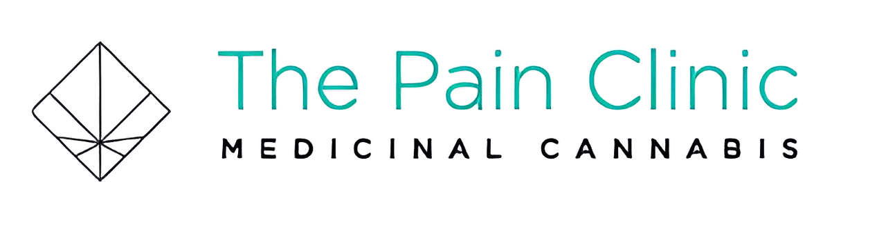 The Pain Clinic
