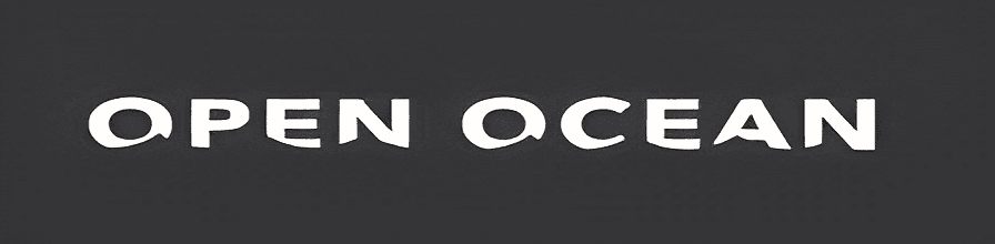 Open Ocean