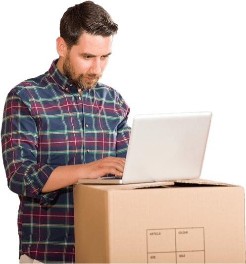 EasyBox Roma Aurelia