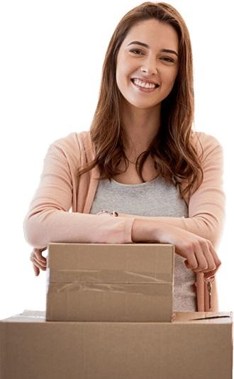 EasyBox Roma Aurelia