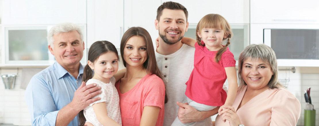 Super Visa Insurance Monthly Canada