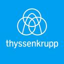 thyssenkrupp Materials UK - Northern Ireland