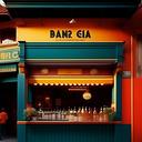 Ferreteria y Bazar Hogar