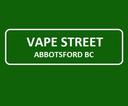Vape Street Abbotsford Mill Lake