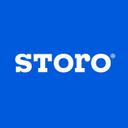 Storo Roeselare