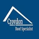 Croydon Roof Specialist