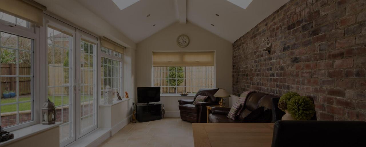 Total Trades Construction