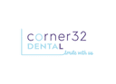 Corner 32 Dental