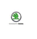 Rainworth SKODA