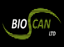 Bioscan LTD