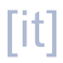 Intech Institute of Technology