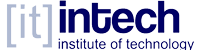 Intech Institute of Technology