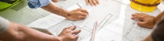 Alan Wood & Partners