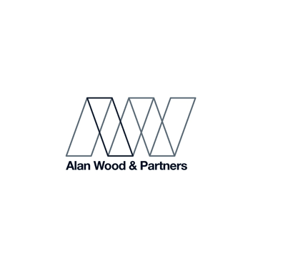 Alanwood Partners